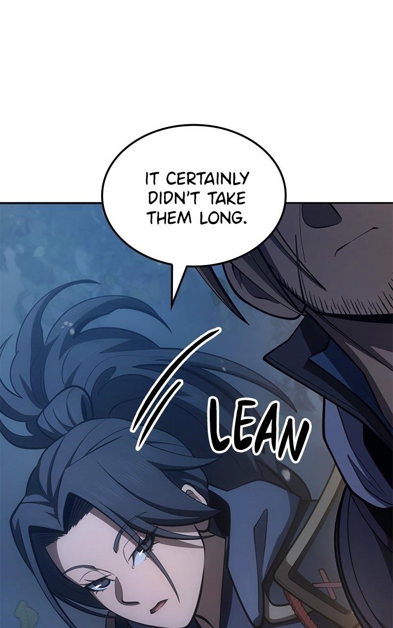 Assassin’s Creed: Forgotten Temple Chapter 102 - Page 16