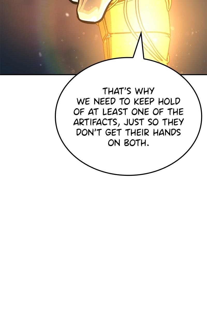 Assassin’s Creed: Forgotten Temple Chapter 102 - Page 163