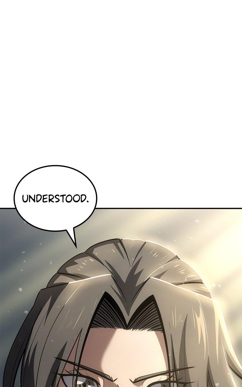 Assassin’s Creed: Forgotten Temple Chapter 102 - Page 166