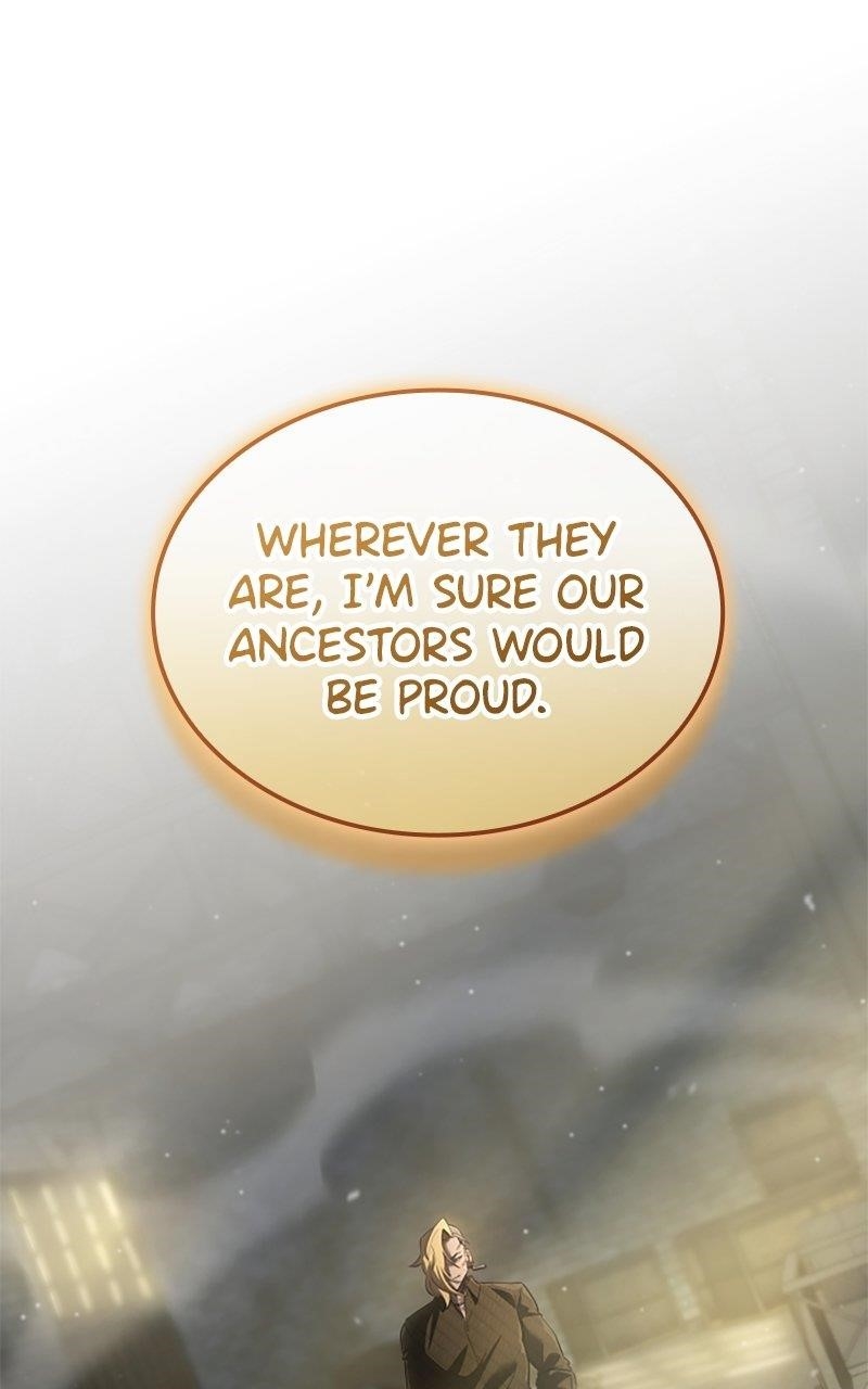 Assassin’s Creed: Forgotten Temple Chapter 102 - Page 170