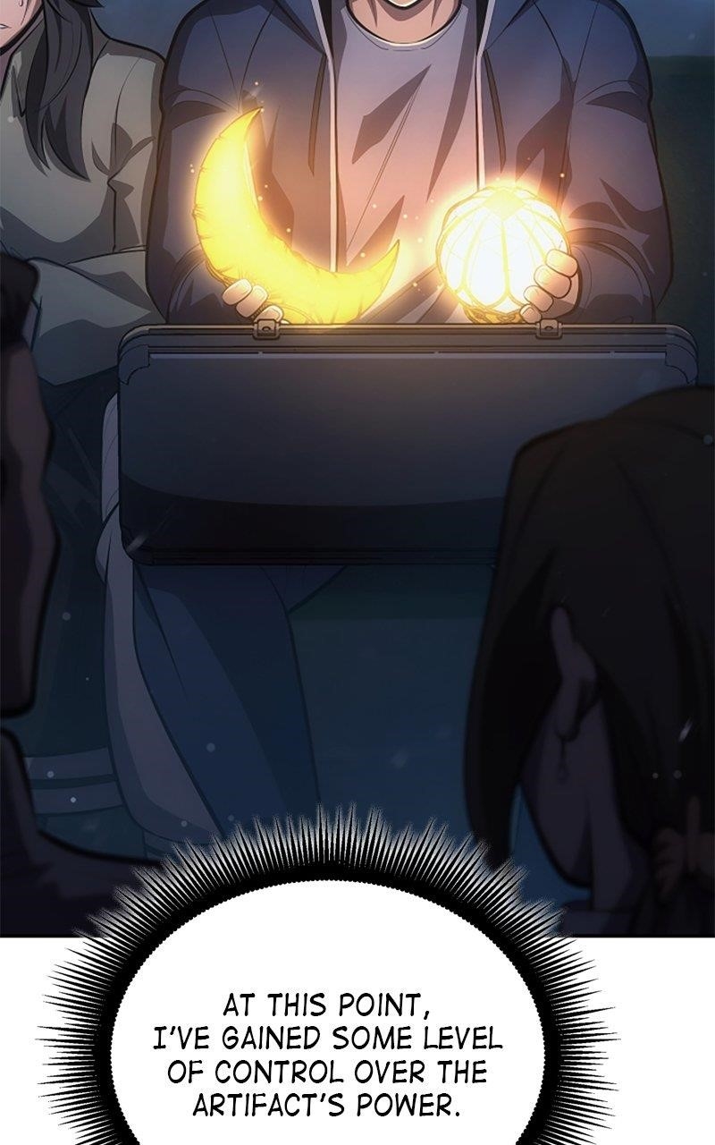 Assassin’s Creed: Forgotten Temple Chapter 102 - Page 2