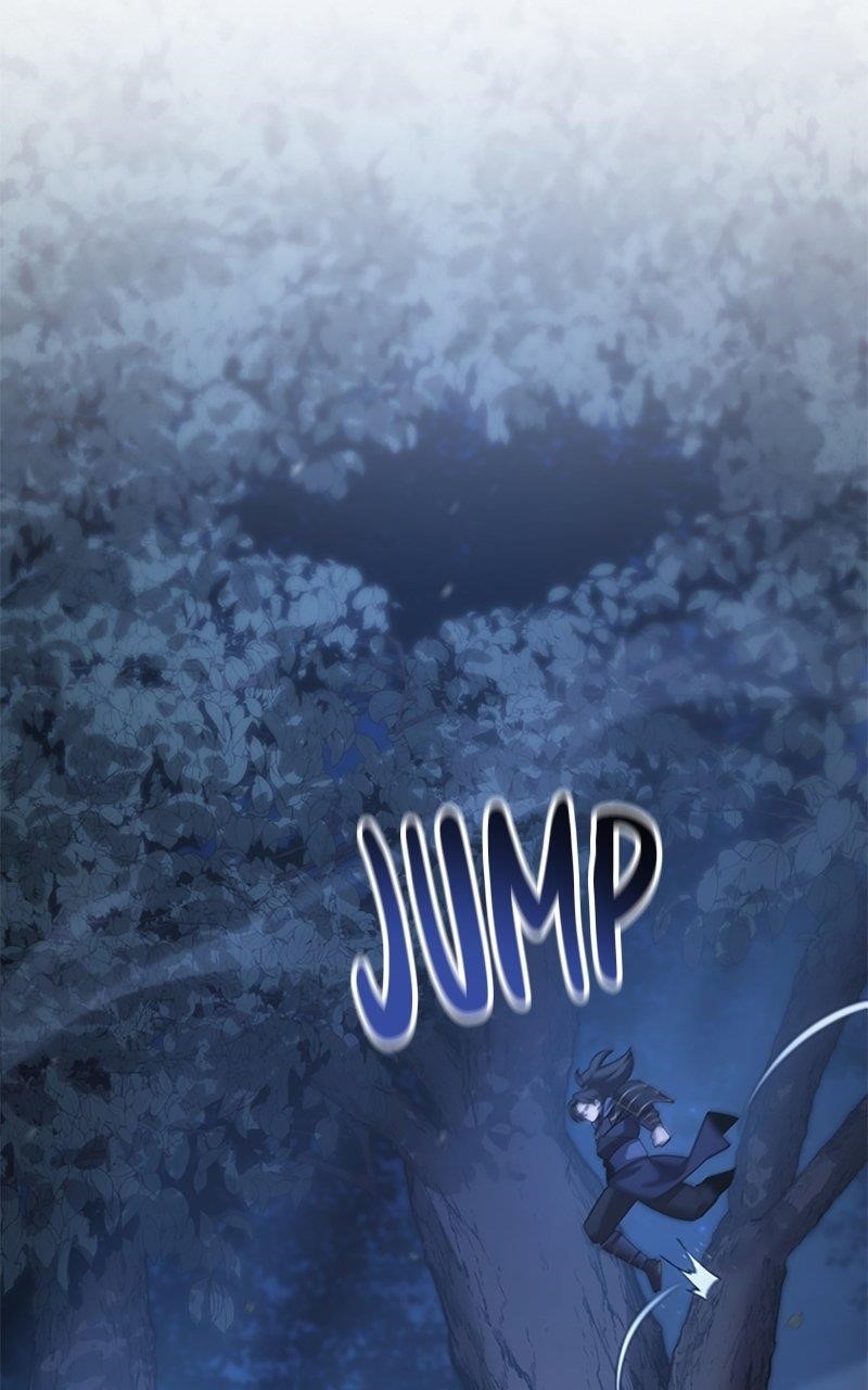 Assassin’s Creed: Forgotten Temple Chapter 102 - Page 25