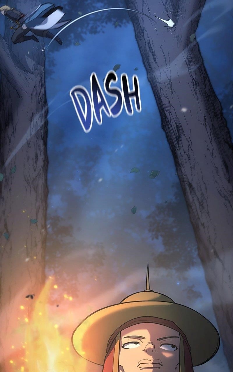 Assassin’s Creed: Forgotten Temple Chapter 102 - Page 26