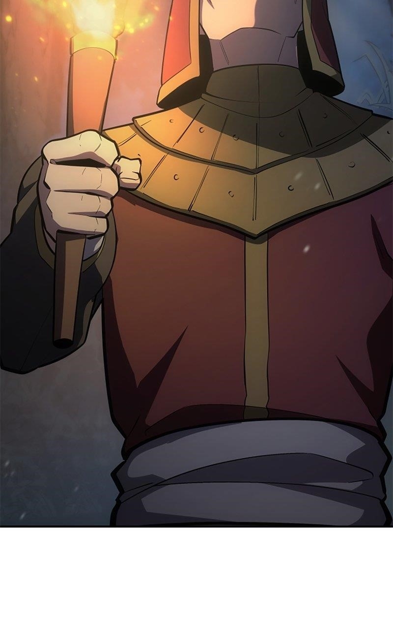 Assassin’s Creed: Forgotten Temple Chapter 102 - Page 27