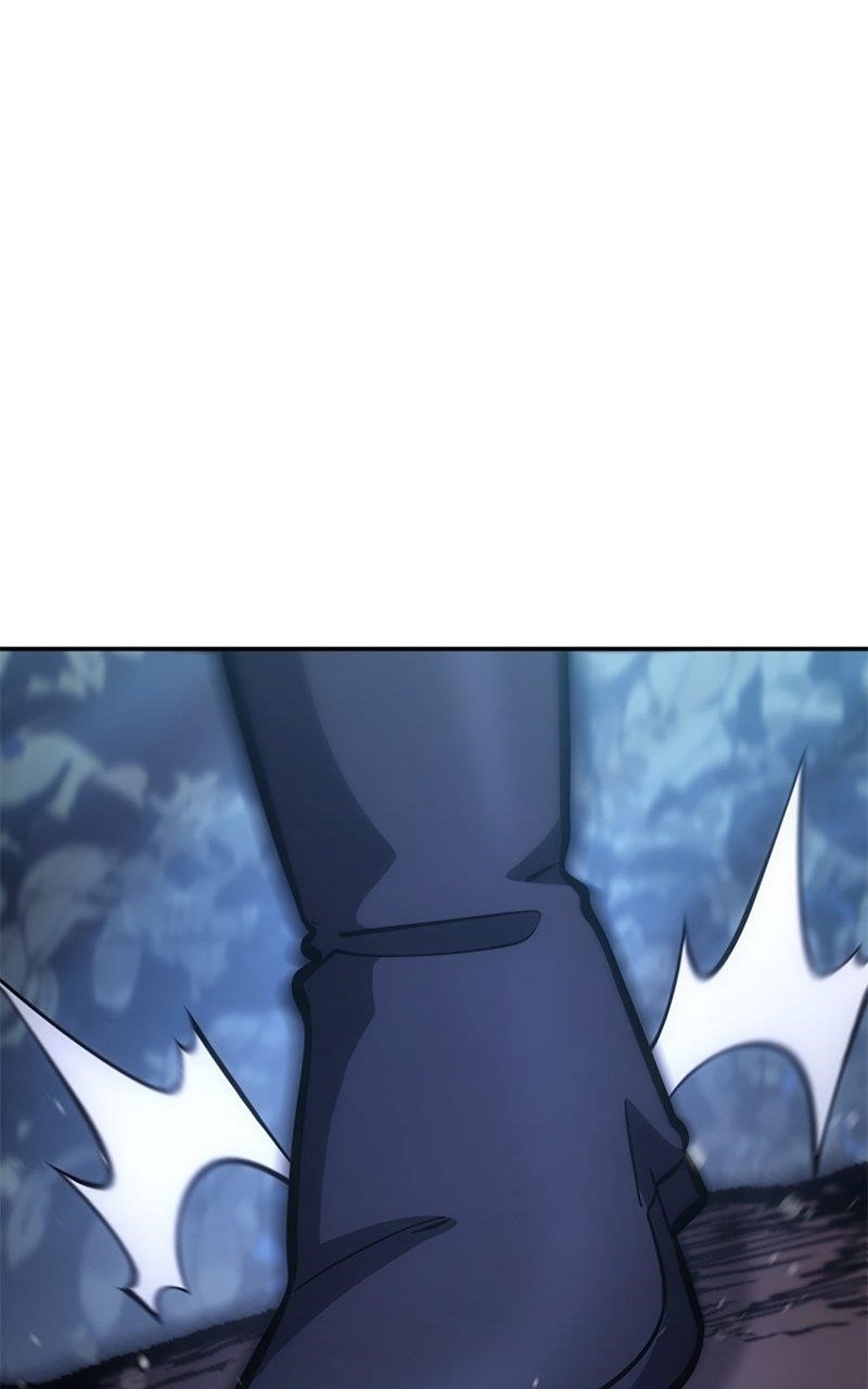 Assassin’s Creed: Forgotten Temple Chapter 102 - Page 28