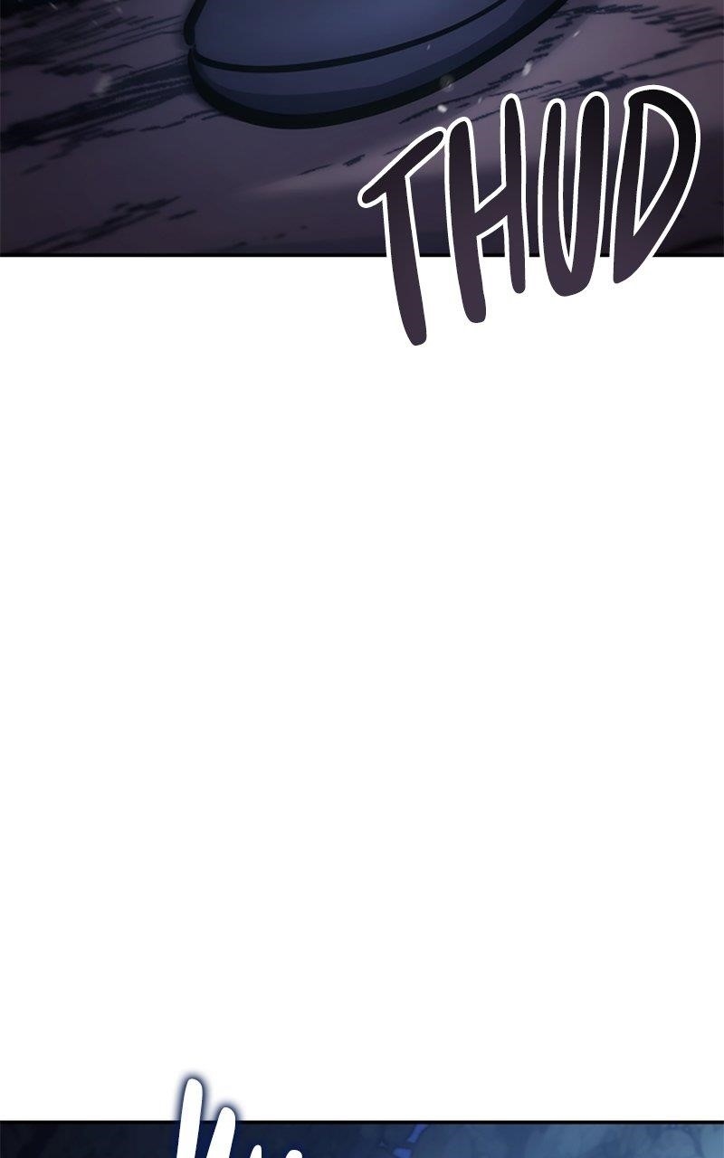 Assassin’s Creed: Forgotten Temple Chapter 102 - Page 29