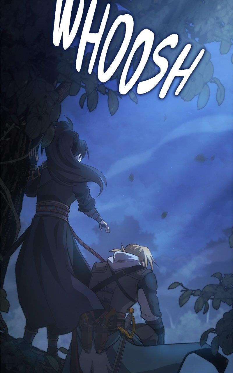 Assassin’s Creed: Forgotten Temple Chapter 102 - Page 30