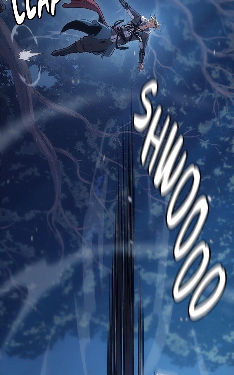 Assassin’s Creed: Forgotten Temple Chapter 102 - Page 38