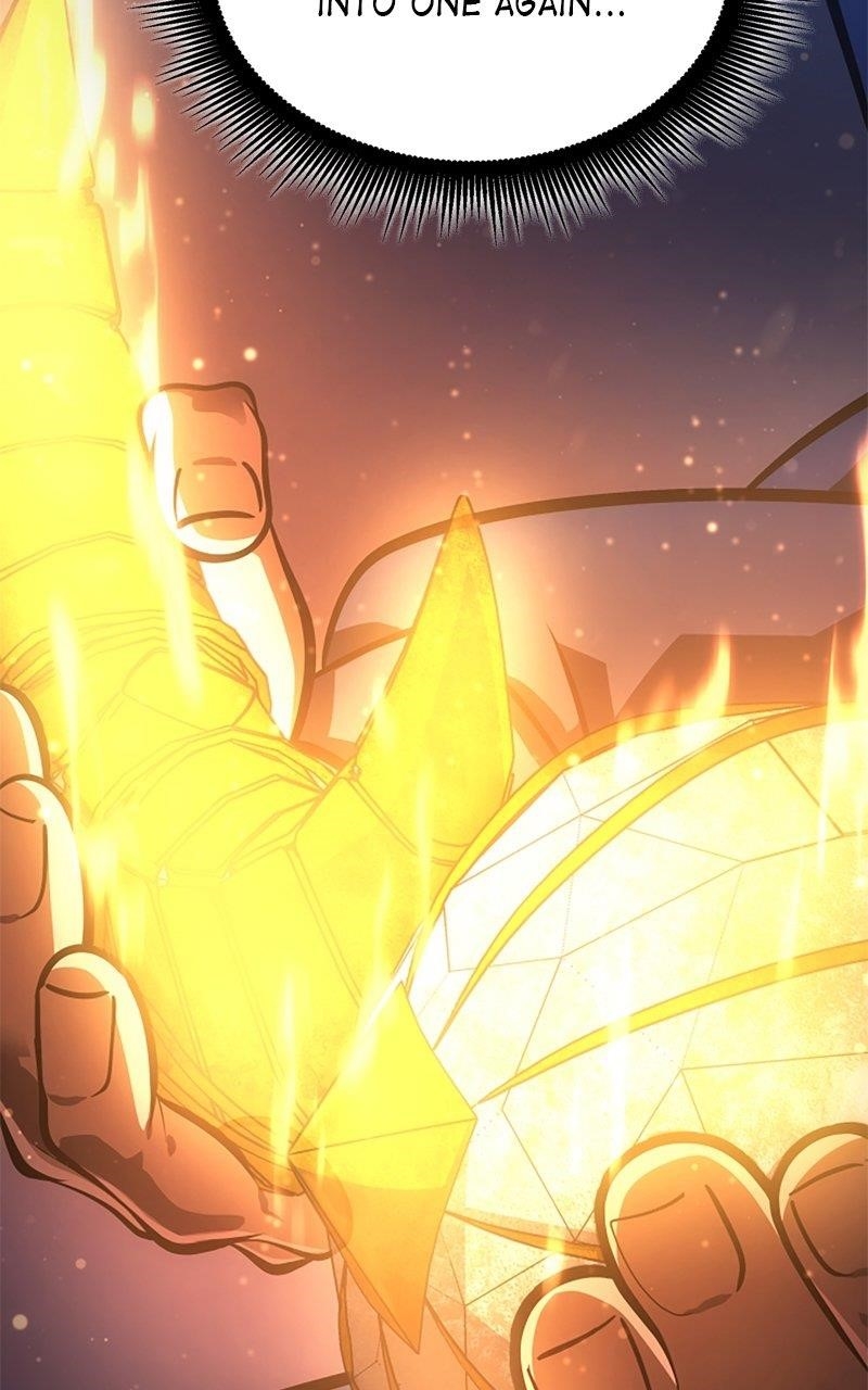 Assassin’s Creed: Forgotten Temple Chapter 102 - Page 4