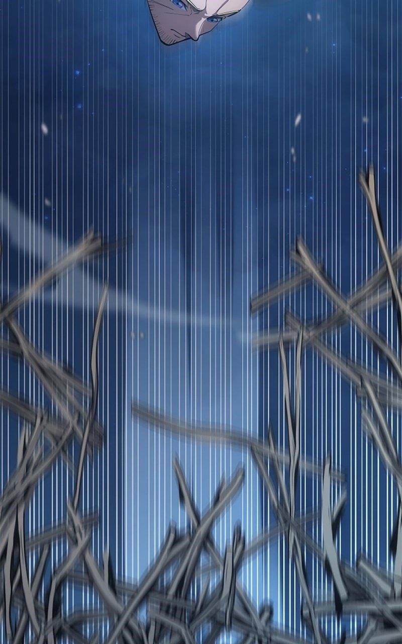 Assassin’s Creed: Forgotten Temple Chapter 102 - Page 40