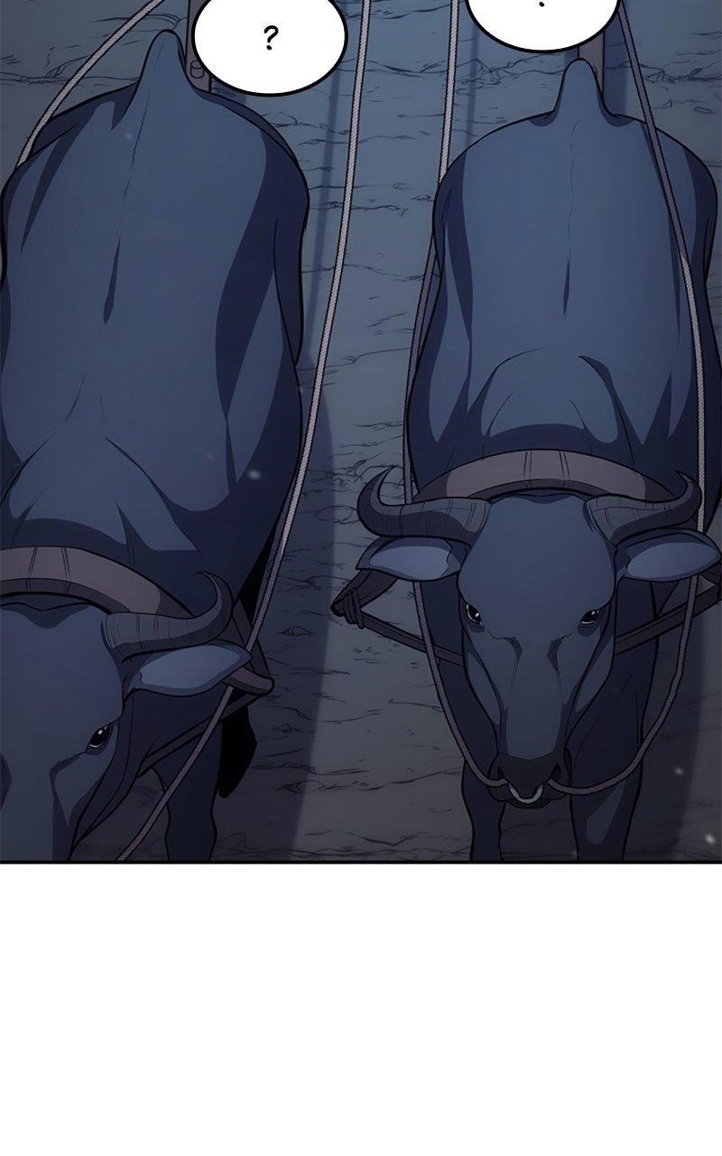 Assassin’s Creed: Forgotten Temple Chapter 102 - Page 47