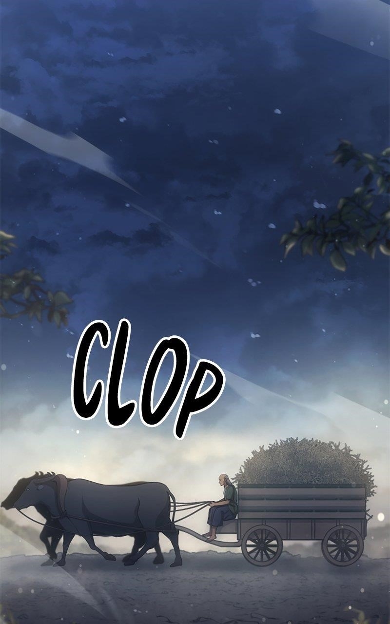 Assassin’s Creed: Forgotten Temple Chapter 102 - Page 49