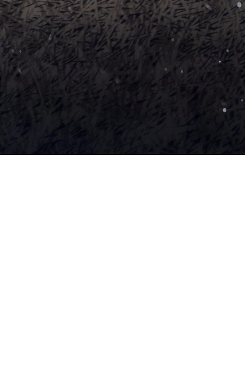 Assassin’s Creed: Forgotten Temple Chapter 102 - Page 60