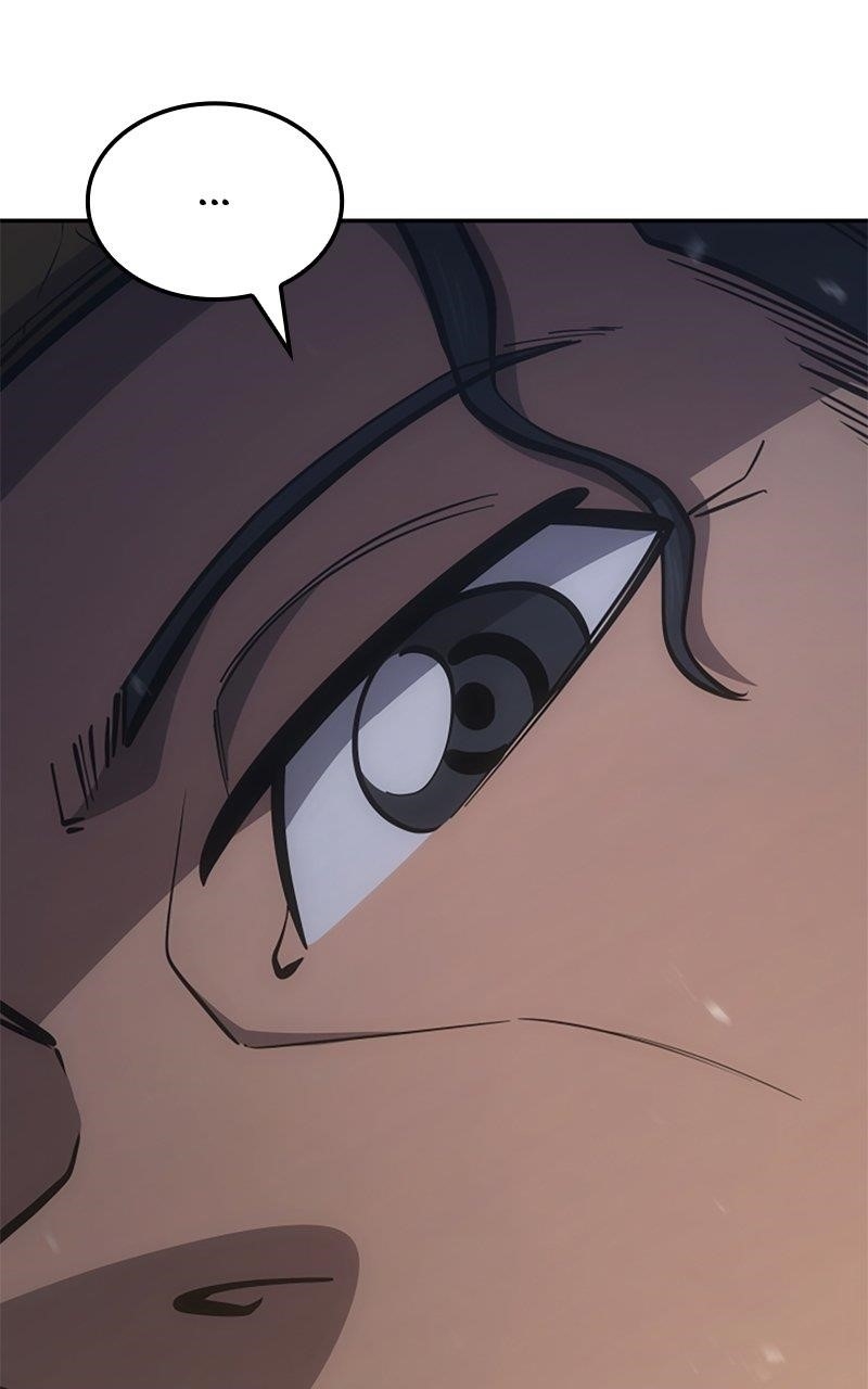 Assassin’s Creed: Forgotten Temple Chapter 102 - Page 61