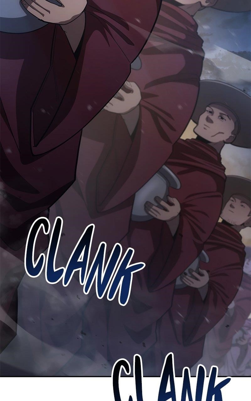 Assassin’s Creed: Forgotten Temple Chapter 102 - Page 68