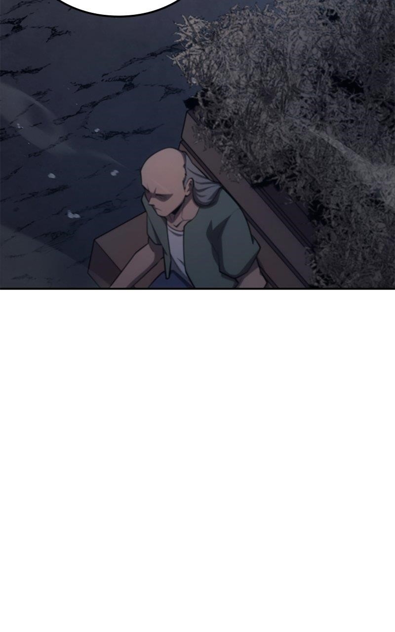 Assassin’s Creed: Forgotten Temple Chapter 102 - Page 71