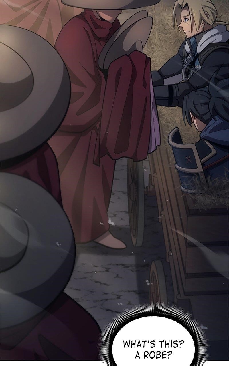 Assassin’s Creed: Forgotten Temple Chapter 102 - Page 78