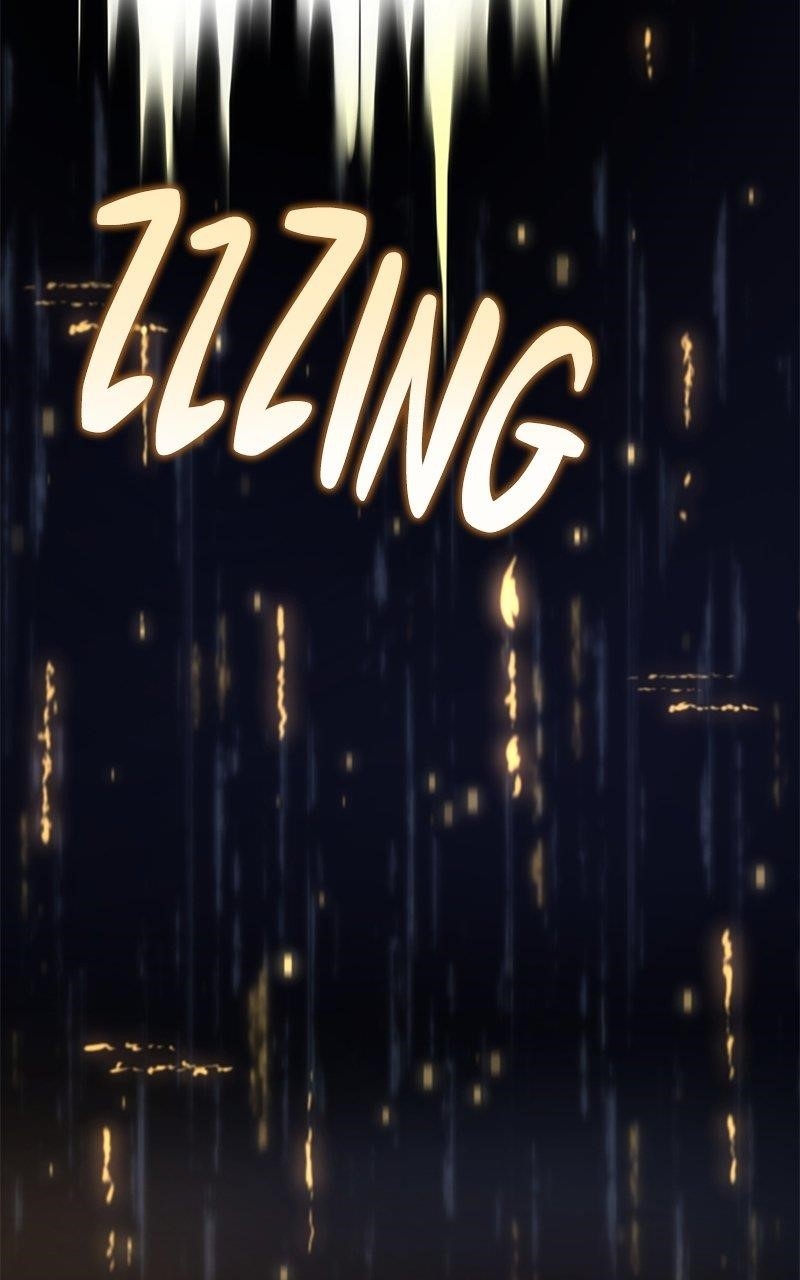 Assassin’s Creed: Forgotten Temple Chapter 102 - Page 8