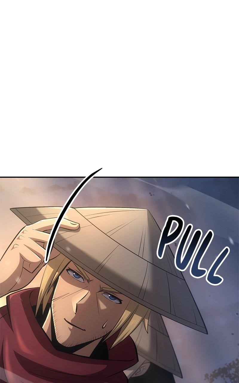 Assassin’s Creed: Forgotten Temple Chapter 102 - Page 85