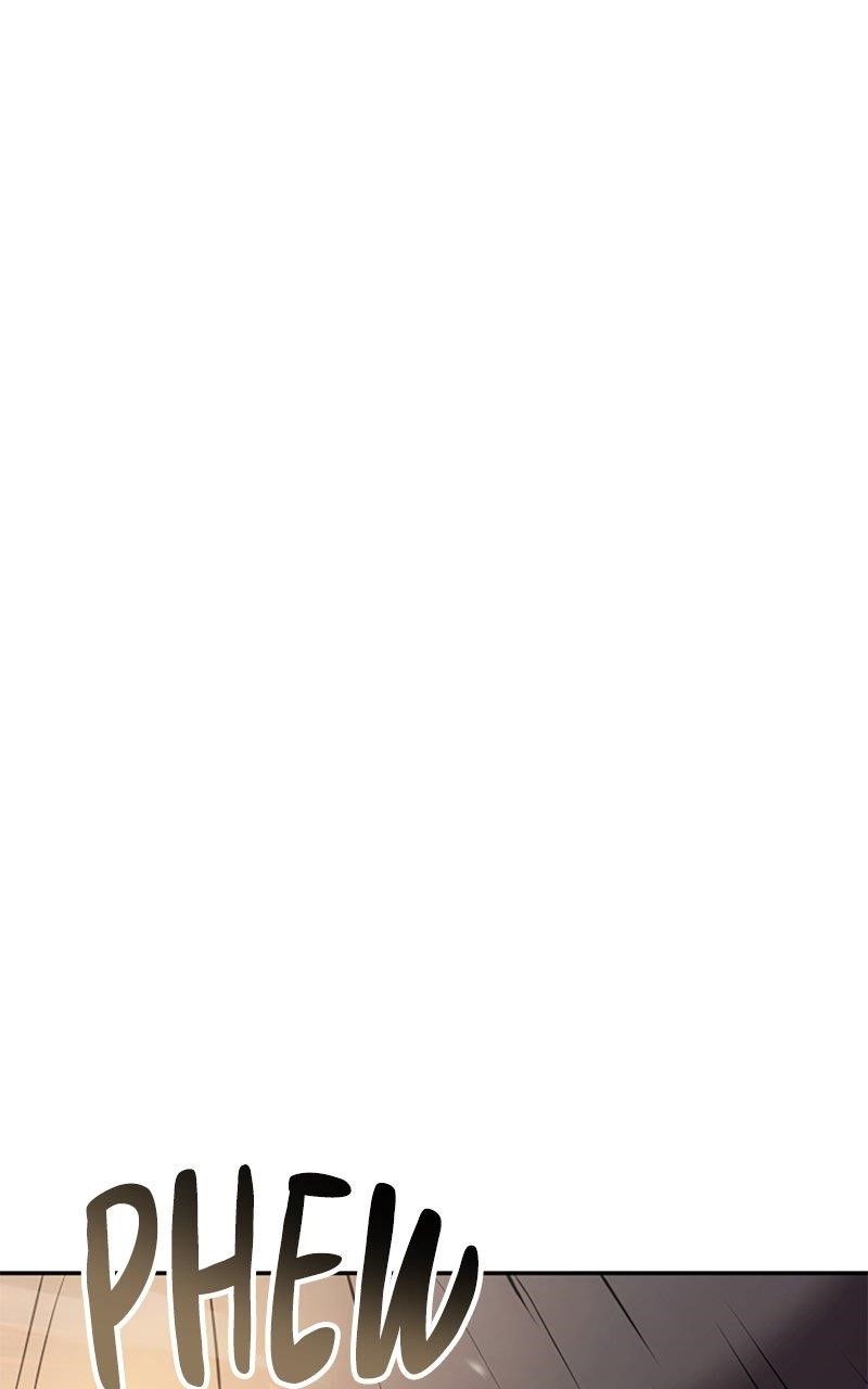 Assassin’s Creed: Forgotten Temple Chapter 102 - Page 87