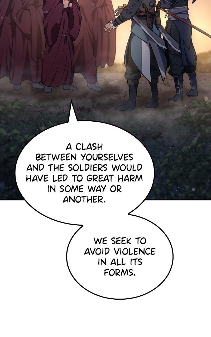 Assassin’s Creed: Forgotten Temple Chapter 102 - Page 90