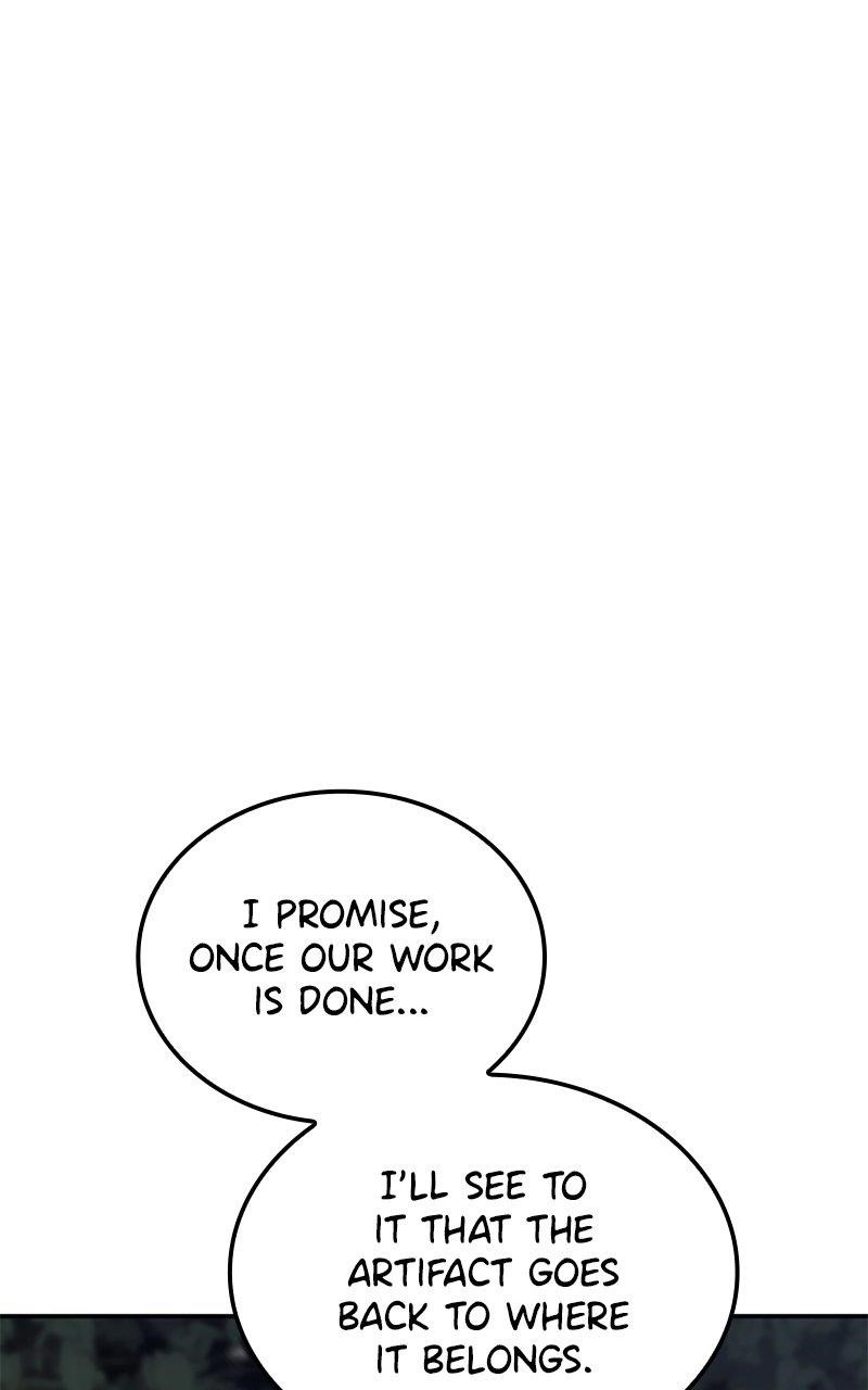 Assassin’s Creed: Forgotten Temple Chapter 102 - Page 91