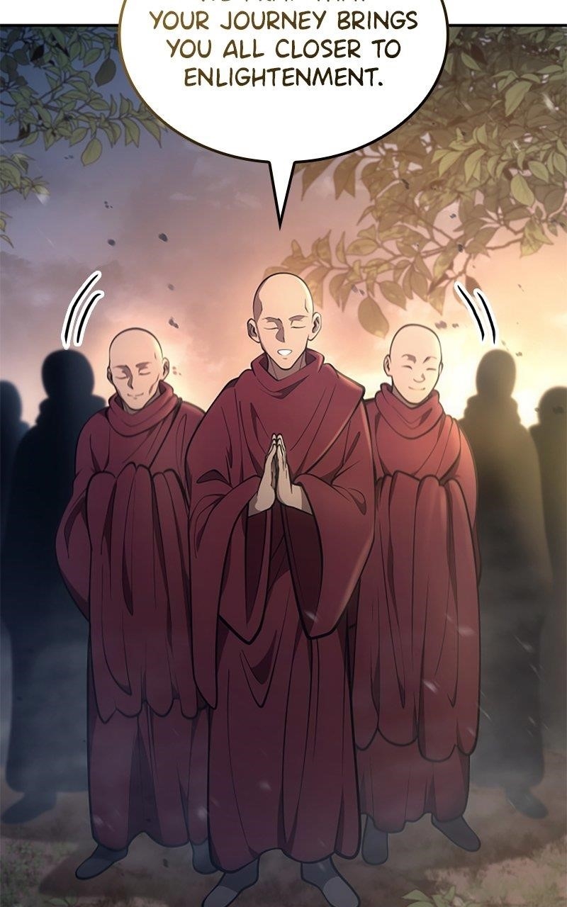 Assassin’s Creed: Forgotten Temple Chapter 102 - Page 94