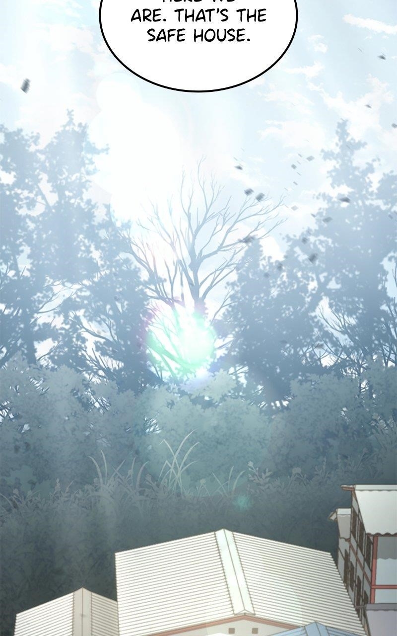 Assassin’s Creed: Forgotten Temple Chapter 102 - Page 99