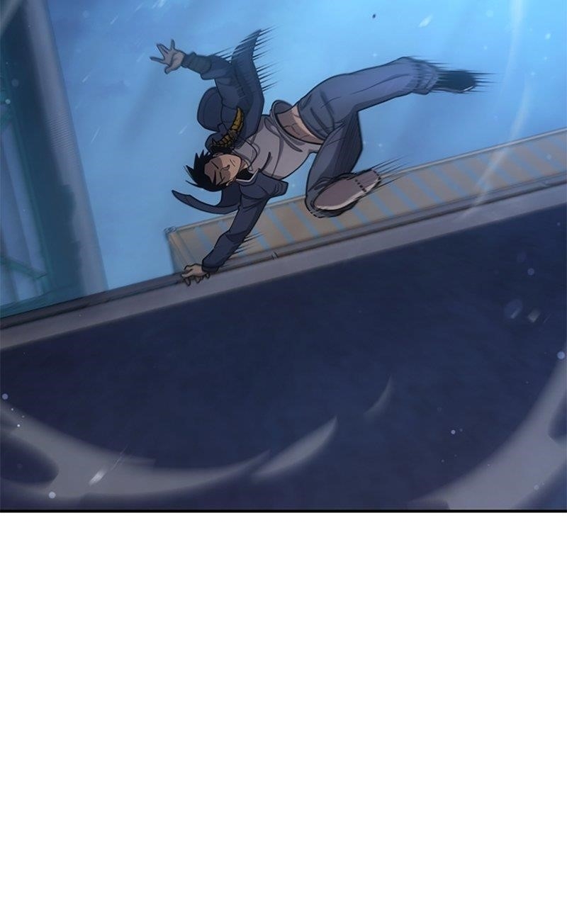 Assassin’s Creed: Forgotten Temple Chapter 103 - Page 101