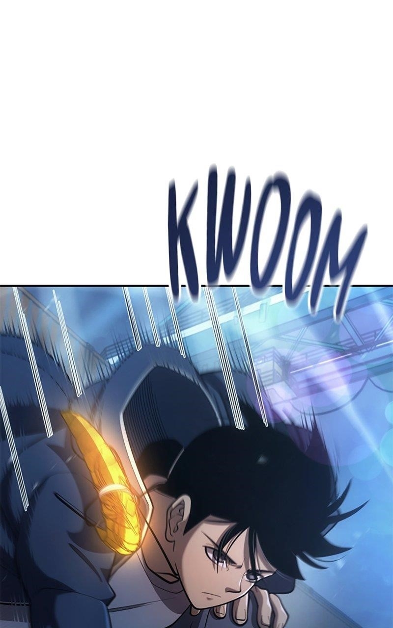 Assassin’s Creed: Forgotten Temple Chapter 103 - Page 102