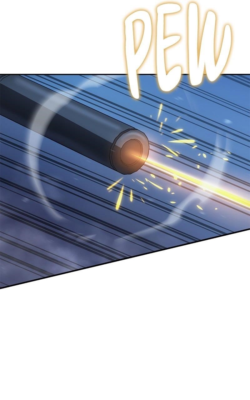 Assassin’s Creed: Forgotten Temple Chapter 103 - Page 110