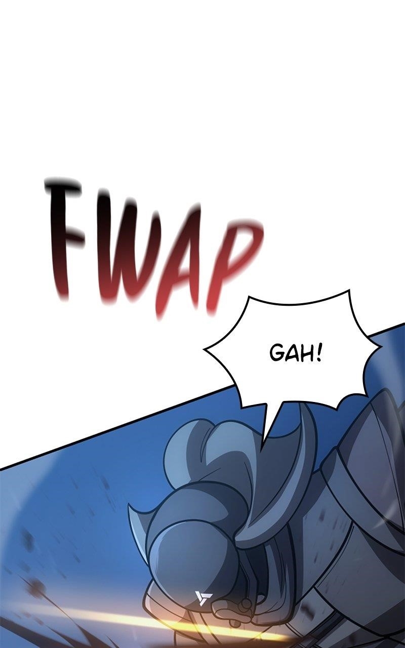 Assassin’s Creed: Forgotten Temple Chapter 103 - Page 111