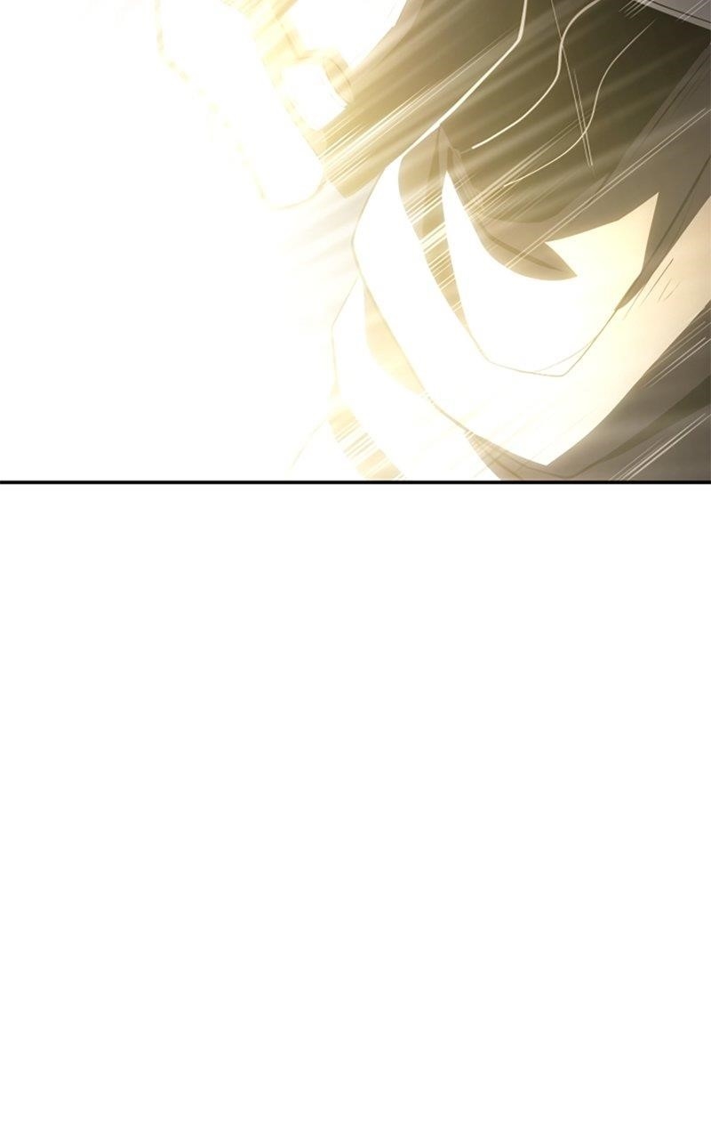 Assassin’s Creed: Forgotten Temple Chapter 103 - Page 120