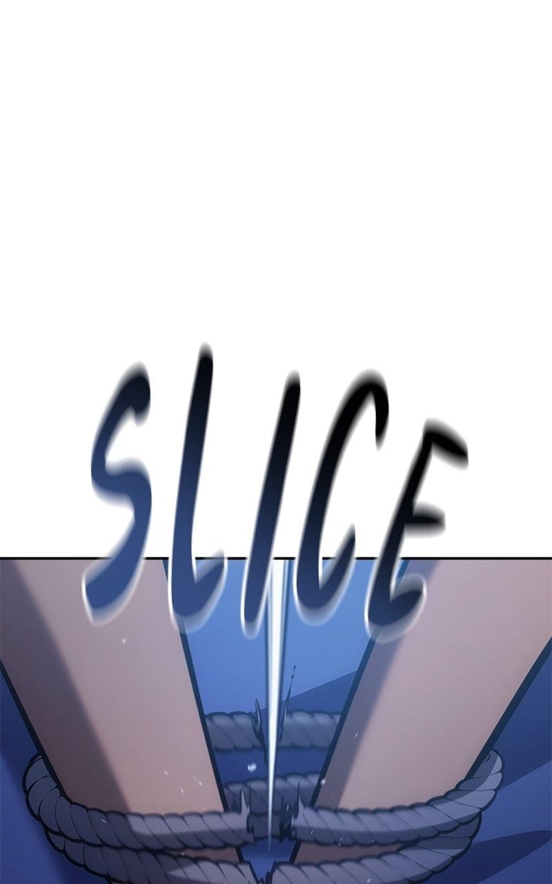 Assassin’s Creed: Forgotten Temple Chapter 103 - Page 123