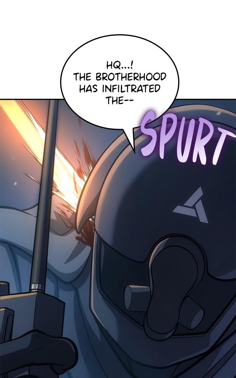 Assassin’s Creed: Forgotten Temple Chapter 103 - Page 127