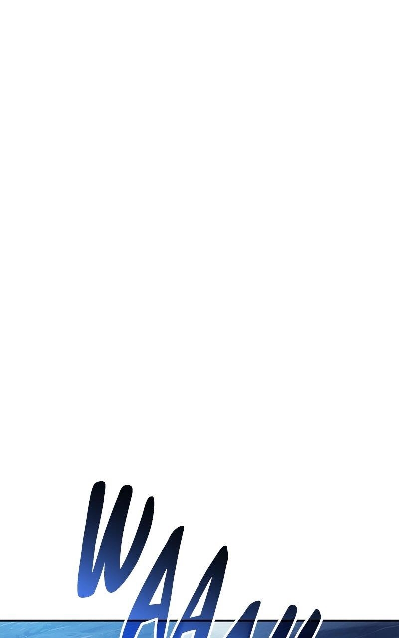 Assassin’s Creed: Forgotten Temple Chapter 103 - Page 130