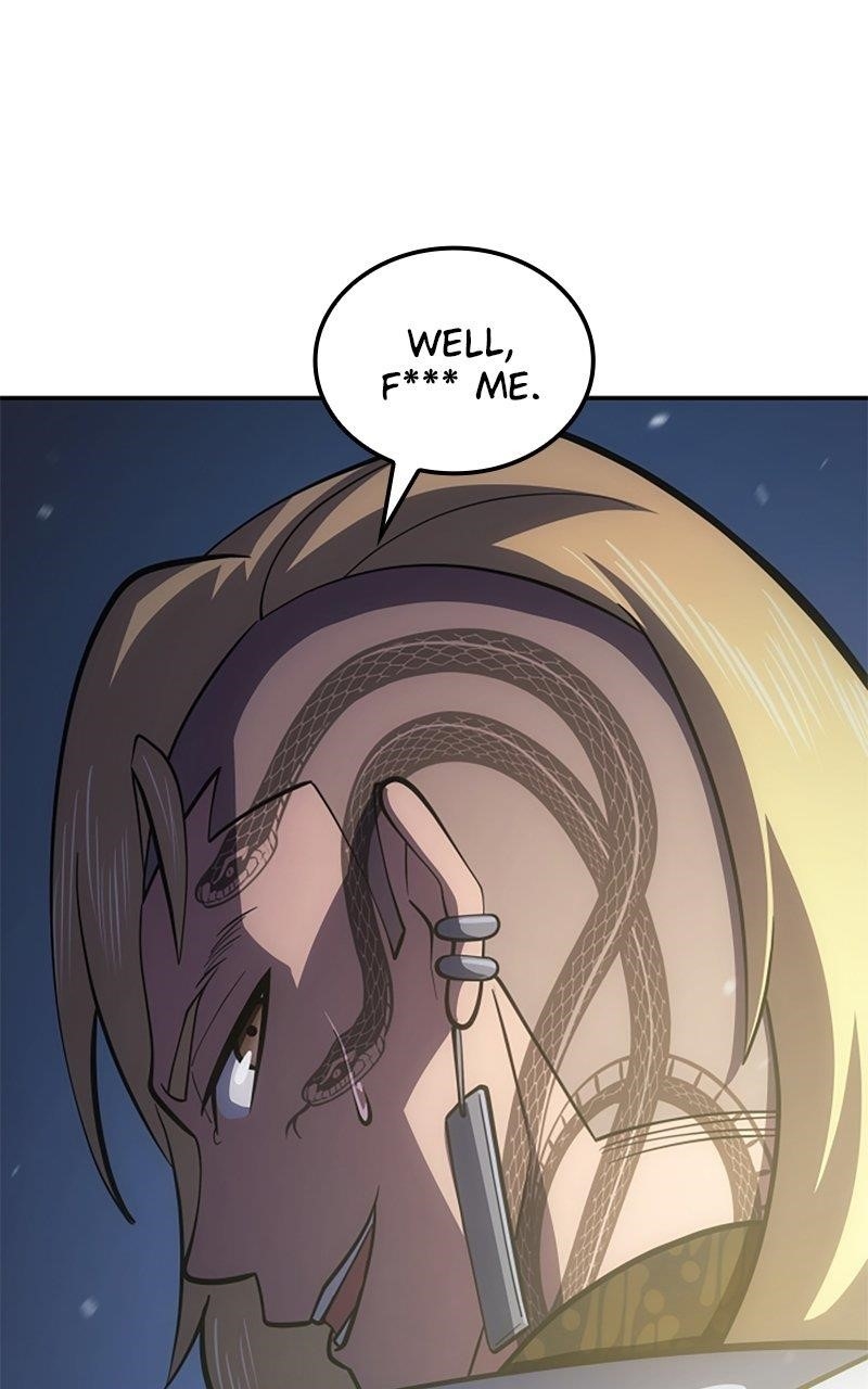 Assassin’s Creed: Forgotten Temple Chapter 103 - Page 134