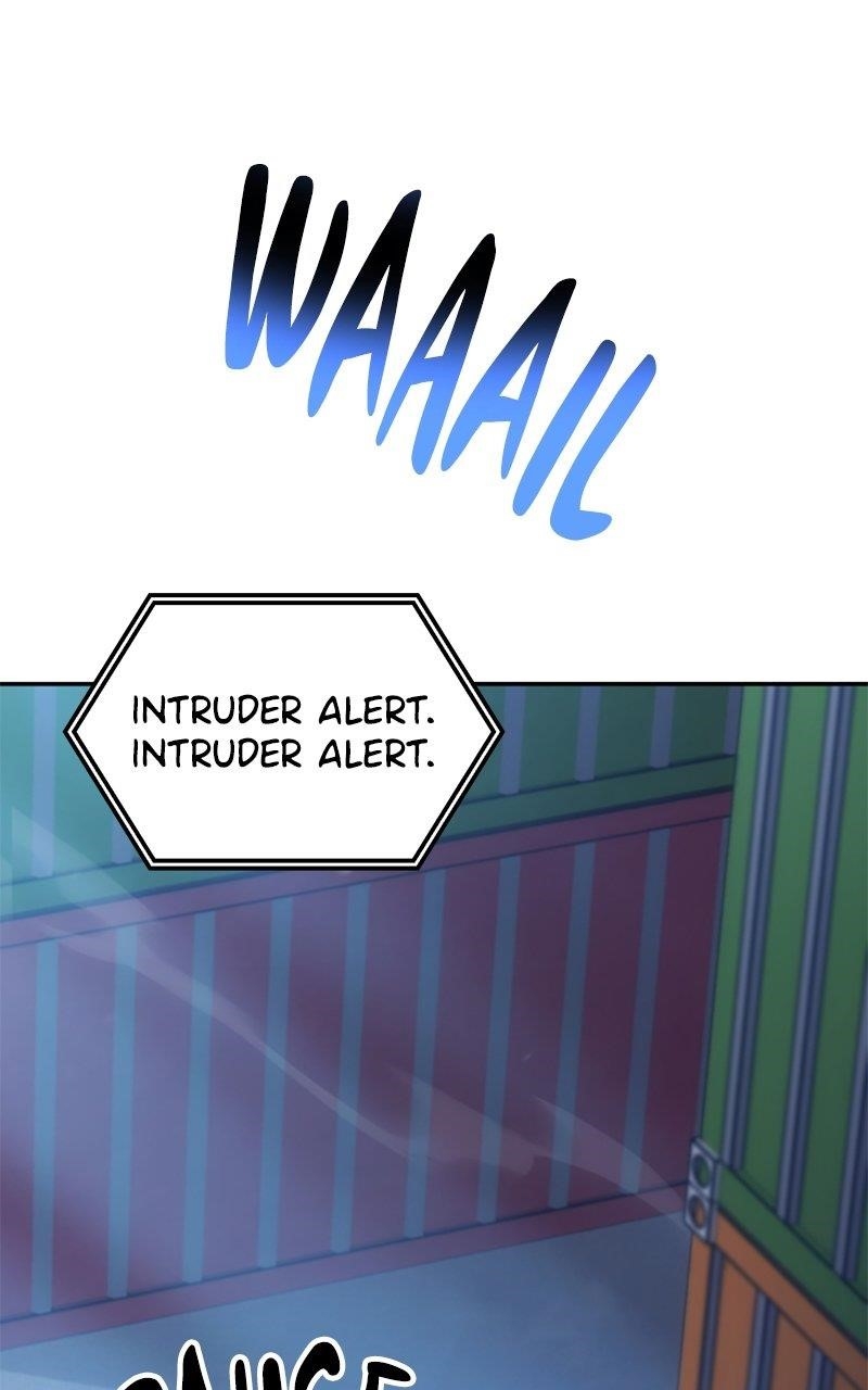 Assassin’s Creed: Forgotten Temple Chapter 103 - Page 136