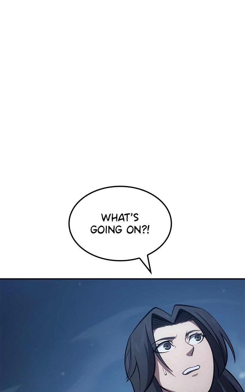 Assassin’s Creed: Forgotten Temple Chapter 103 - Page 138