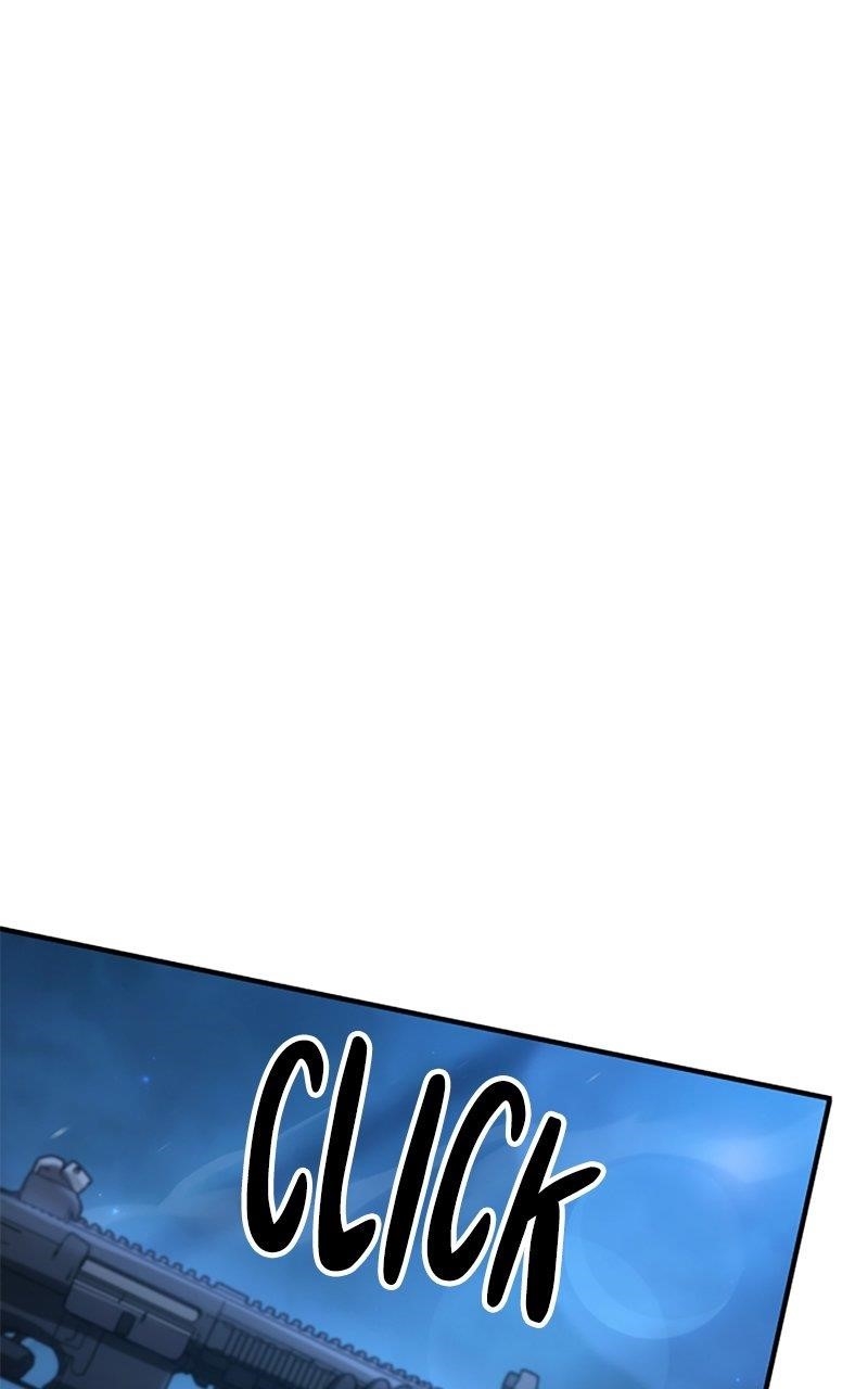 Assassin’s Creed: Forgotten Temple Chapter 103 - Page 140