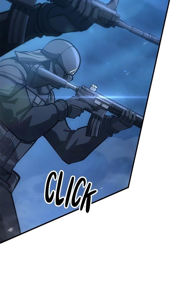 Assassin’s Creed: Forgotten Temple Chapter 103 - Page 141