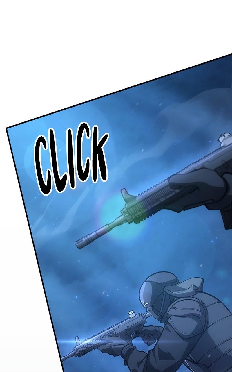 Assassin’s Creed: Forgotten Temple Chapter 103 - Page 142