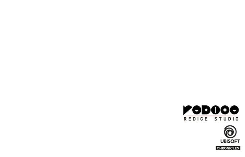 Assassin’s Creed: Forgotten Temple Chapter 103 - Page 146