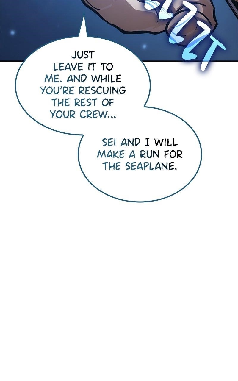 Assassin’s Creed: Forgotten Temple Chapter 103 - Page 15