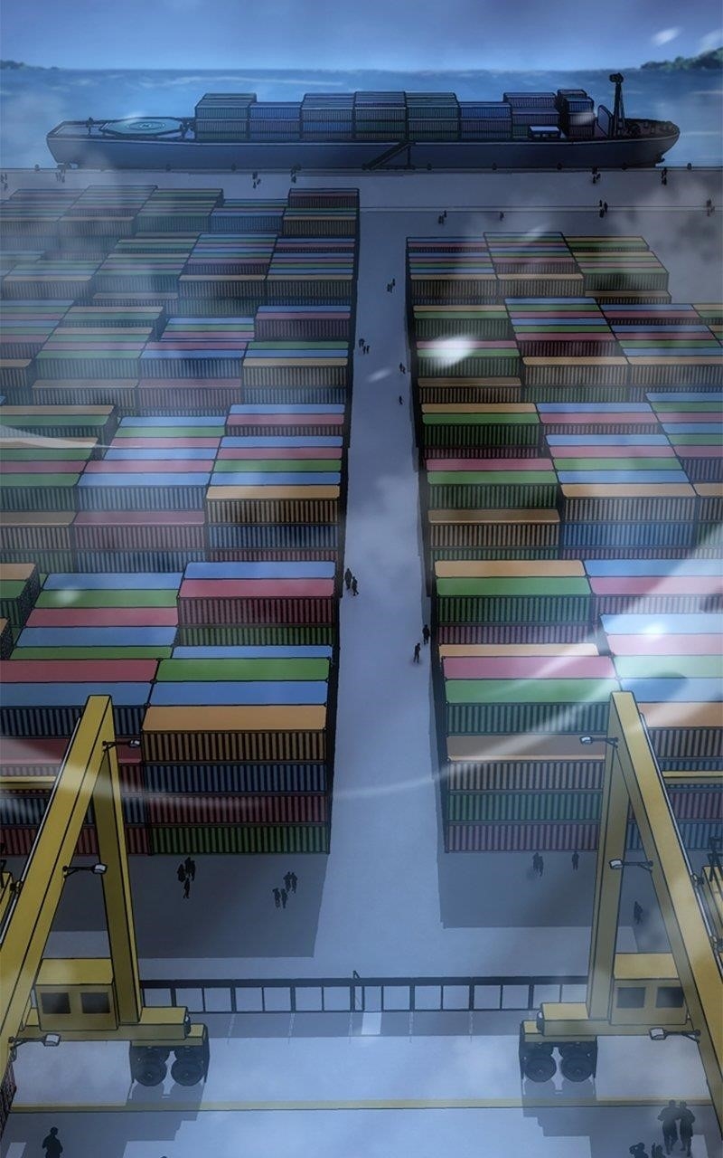 Assassin’s Creed: Forgotten Temple Chapter 103 - Page 17