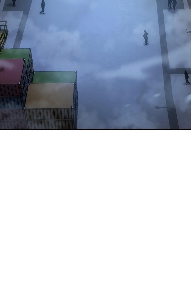 Assassin’s Creed: Forgotten Temple Chapter 103 - Page 18