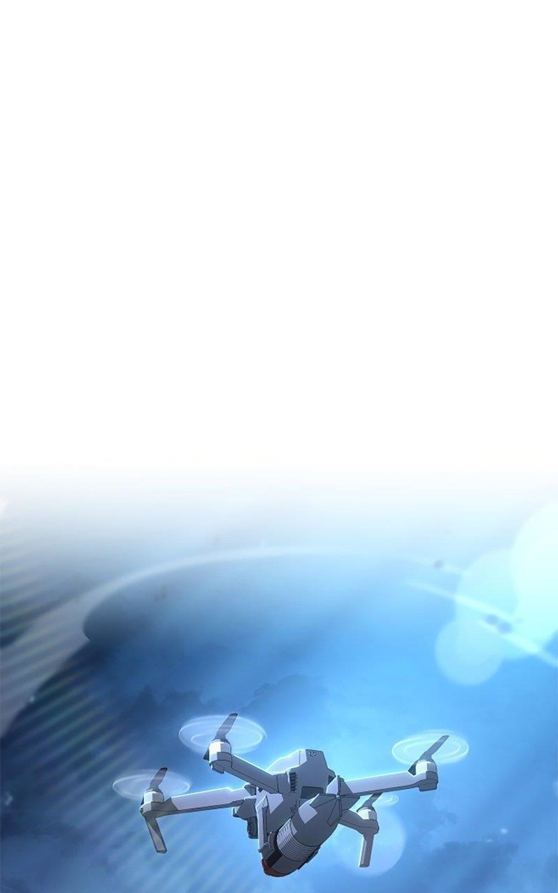 Assassin’s Creed: Forgotten Temple Chapter 103 - Page 2