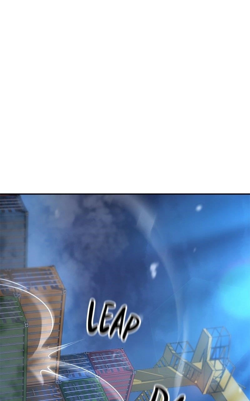 Assassin’s Creed: Forgotten Temple Chapter 103 - Page 29