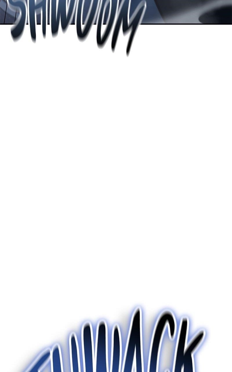 Assassin’s Creed: Forgotten Temple Chapter 103 - Page 40