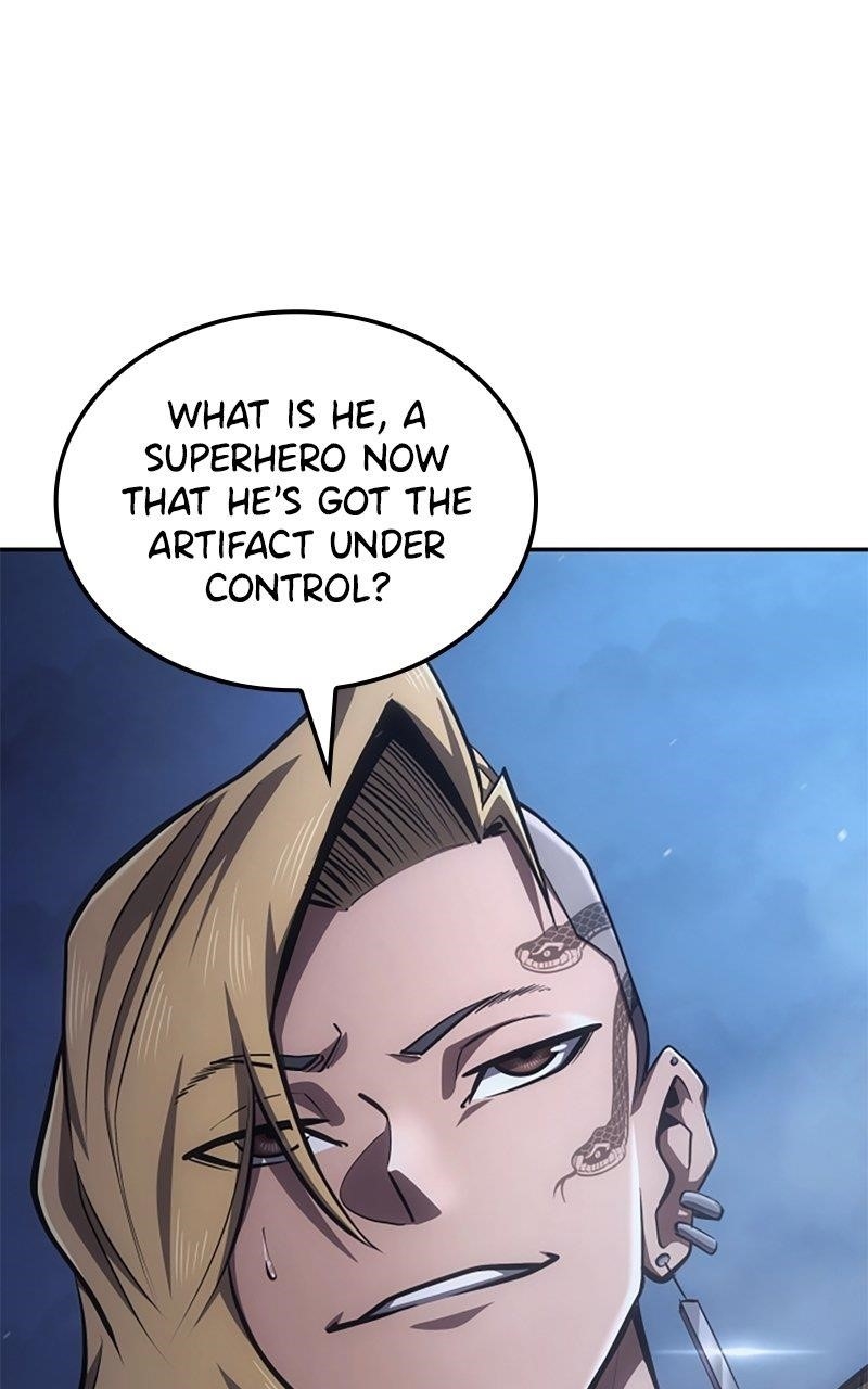 Assassin’s Creed: Forgotten Temple Chapter 103 - Page 49